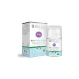 Zigavus 50 ml Isolde Baby Koruyucu Yüz Kremi