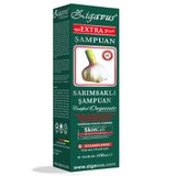 Zigavus Extra Plus Sarımsaklı 450 ml Şampuan