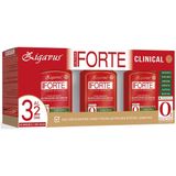 Zİgavus forte ultra clinicalsaç dökülmesİ ve yağli saçlar 3 al 2 öde