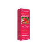 Zigavus Herbal Essence Nar Ekstraktlı 450 ml Şampuan