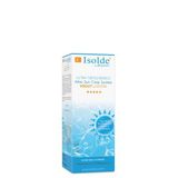 Zigavus Isolde 100 ml Güneş Sonrası Losyon