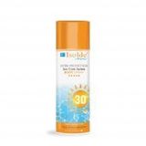 Zigavus Isolde 100 ml SPF30+ Güneş Koruyucu Losyon