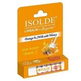 Zigavus Isolde Lip Balm Fruity Kisses