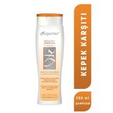 Zigavus Medicade Ardıç Katranlı Şampuan, Kepek, Dermatit, Pullanma, Kaşıntı, Karşıtı Şampuan