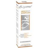 Zigavus Medicade Medical 250 ml Şampuan