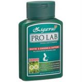 Zigavus Pro Lab Saç Dökülmesi ve Kepek Şampuanı 300 ml