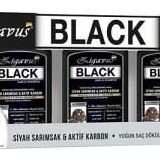Zigavus Pro Lab Saç Dökülmesi ve Kepek Şampuanı 3x300 ml