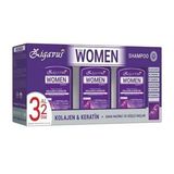 Zıgavus Sampuan Women Kolajen 3 Al 2 Ode