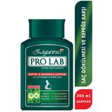 Zigavus Tekli Pro Lab Şampuan 300 Ml