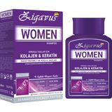 Zigavus Women Şampuan 300 ml