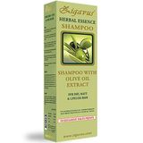 Zigavus Zeytinli 150 ml Sampuan
