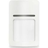 Zigbee Kızılötesi Hareket Sensörü - Wifi Pır Sensör