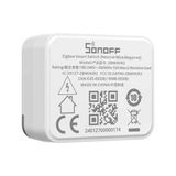 Zigbee Mini R2 Akıllı Röle 1 Adet