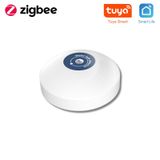 Zigbee Su Baskını Sensörü Tuya, Smart Life