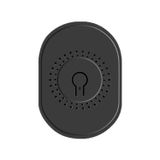 Zigbee Tuya 2 Yollu Mini Akıllı Anahtar 16A TMZ02