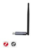 Zigbee/thread Usb Dongle Dongle Plus Mg24 1 ADET