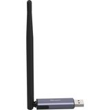 Zigbee/thread USB Dongle | Dongle Plus MG24
