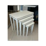 ziggon home zigon sehpa