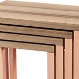 Zigon 16803 C Model Sehpa Kayın Aslan Tekerlek Ayak Mdf Tabla Kutu Sevk El Yapım