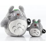 Zigver 11CM Hayvan Kedi Peluş Oyuncaklar Kolye Karikatürler Sevimli Yumuşak Hayvan Çocuklar Dolması Bebek Anime Peluş Bebek Sevgililer Günü Doğum Günü Hediyeleri