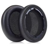 Zigver Anker Soundcore Life 2 Neo Kulaklık Pedi Protein Deri ve Sünger ile Mükemmel Alternatif