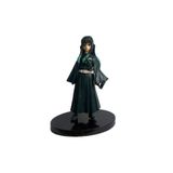 Zigver Demon Slayer Iblis Avcısı Anime Oyuncak 16cm Muichiro Tokito Figür