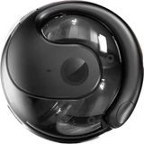 Zigver HY-T26 Pro Dil Tercüman Kulakiçi 144 Dil Gerçek Zamanlı Çeviri Kulakiçi Kablosuz Bluetooth Açık Kulak Kulaklıklar
