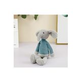 Zigver Kawaii Uyku Arkadaşım Peluş Oyuncak 30 Cm