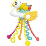 Zigver Montessori Bebek Oyuncakları Duyusal Geliştirme Eğitici Oyuncaklar 1 -3 Yaş