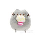 Zigver Pusheen Kedi Peluş Oyuncaklar 15 cm