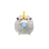 Zigver Pusheen Kedi Peluş Oyuncaklar 15 cm