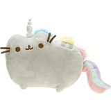Zigver Pusheen Kedi Peluş Oyuncaklar - 2