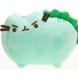 Zigver Pusheen Kedi Peluş Oyuncaklar - 3