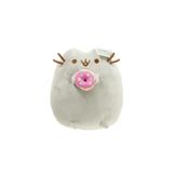 Zigver Pusheen Kedi Peluş Oyuncaklar