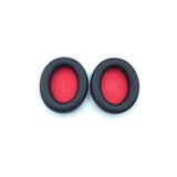 Zigver Soundcore Life Q10 Uyumlu Kulaklık Pedi Kulaklık Pedi Süngeri