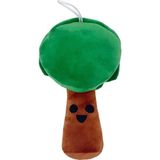 Zigver Yeni Sprunki Peluş Oyuncaklar 20 cm - 3