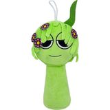 Zigver Yeni Sprunki Peluş Oyuncaklar 20 cm - 6