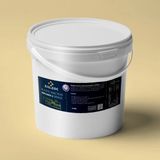 ZIG&ZOC Çimento Fabrikası Multi Gresi 14 KG