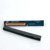 ZIG&ZOC Magic Stick Acil Epoksi Tamir Macunu 57 GR