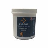 ZIG&ZOC Olta Makinesi Çıkrık Gresi 100 GR