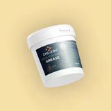 Zıg&Zoc Silikon Özel Pompa Ve Vana Gresi 1 Kg