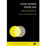Zihin - Beden Problemi