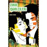 ZIHIN İŞGALCİLERİ - SADIK YEMNI
