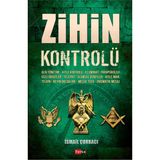 Zihin Kontrolü - Ismail Çorbacı, Algı Yönetimi, Kitle Kontrolü, Illuminati, Parapsikoloji, Telepati, Deneyler, Kitle Imha, Telkin, Melek Tozu