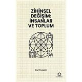Zihinsel Değişim: İnsanlar ve Toplum