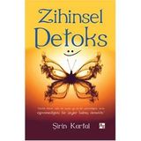 Zihinsel Detoks - Şirin Kartal