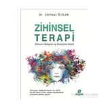 Zihinsel Terapi - Zülfikar Özkan