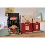Zihni Derin 3'lü Set(Gold 1kg,mayıs Çayı Ilk Hasat 1kg,mayıs Çayı Ilk Hasat 500GR) - 2,5 kg