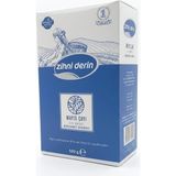 Zihni Derin Bergamot Aromalı Ilk Hasat Mayıs Çayı - 500 g