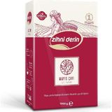 Zihni Derin Mayıs Çayı 1kg - 1 kg